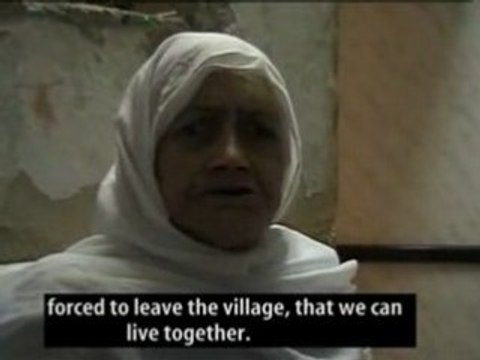 happy birthday Israel