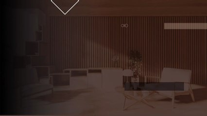 Prestige Southern Star: Your Gateway to Modern Living
