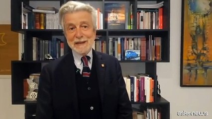 Cantieri sicuri e sostenibili, Damiano: focus su prevenzione