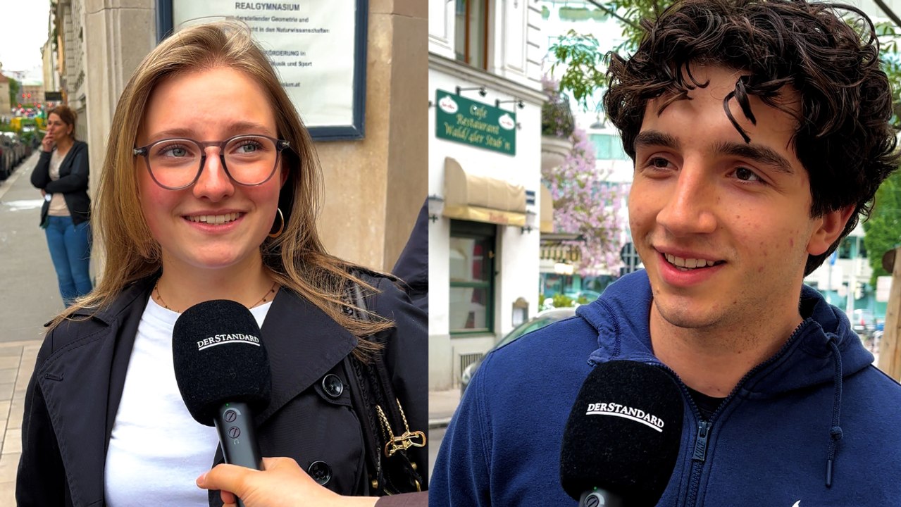 Wie lief die Mathe-Matura?