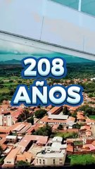 ATBINFORMA -Excavaciones ilegales ponen en riesgo a Kantutani