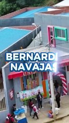 ATBINFORMA -Nutricionista recomienda dieta fortalecedora para enfrentar el aumento de resfríos en Bolivia