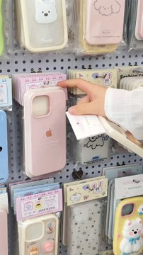 APPLE – iPhone14 Pro MAX #Gift 🎁 BOX #Packing? This is for #Student's, ✨️