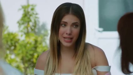 مسلسل التفاح الحرام الموسم الرابع الحلقة 30