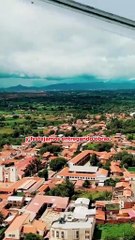 ATB CIENCIA- Simulan una bomba de agujero negro en laboratoro