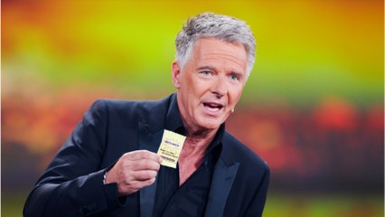 Bald geschieden? Jörg Pilawa deutet drei Jahre nach Trennung finalen Schritt an