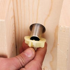 Transform repairs with this DIY wrench