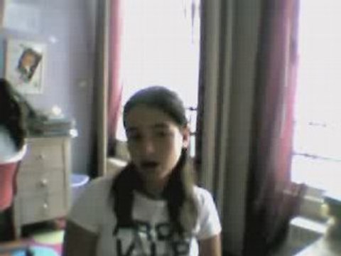 Webcam 1210336149859