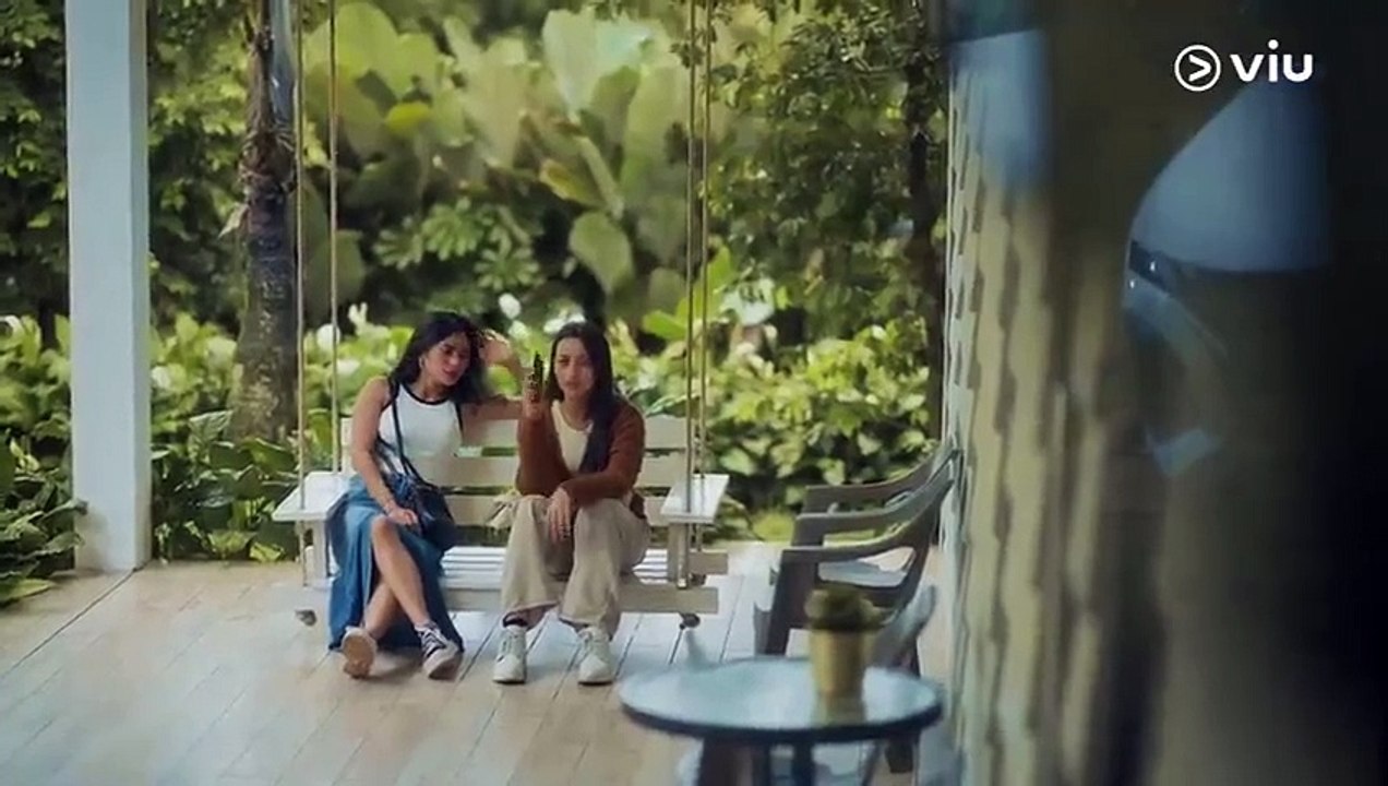 Nonton Series Sub Indo Sugar Daddy Eps 2