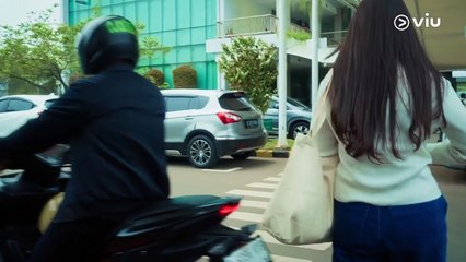 Nonton Series Sub Indo Sugar Daddy Eps 3