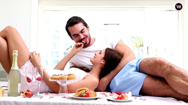 Teri Aankhon Mein Jo Dekha