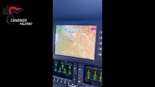 Arresti per armi e droga a Palermo, evitato un agguato dopo una rissa
