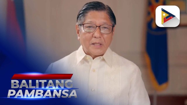 PBBM urges OFWs to vote