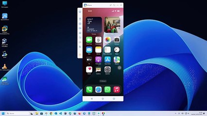 Cómo activar la localización en IPhone 📍📱