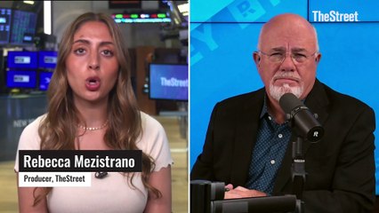 Dave Ramsey reveals the 401(k) mistake costing Americans millions