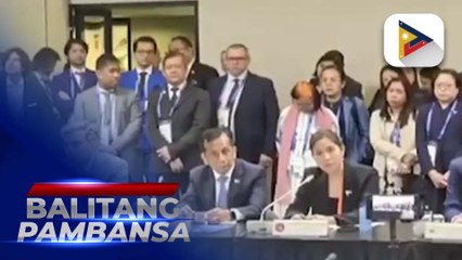 PH to become $2-T economy by 2050; PH agri output recovers amid favorable weather in Q1 2025