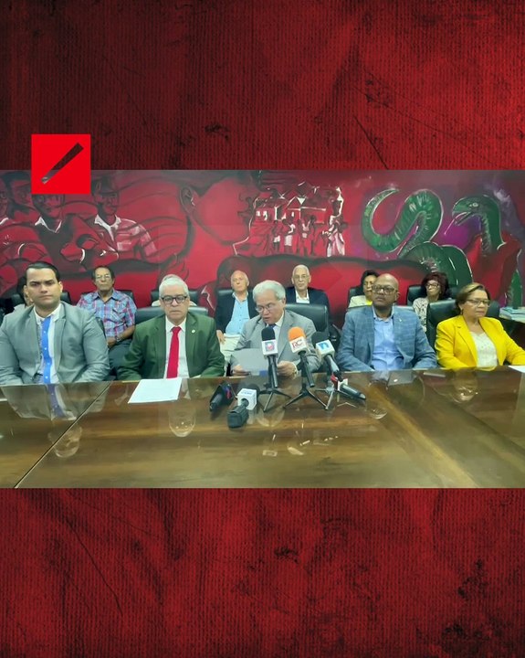 CMD anuncia huelga a nivel nacional por 48 hs, para el miércoles 14 y el jueves 15 de este mes