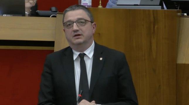 Fugatti: Chi ha sbagliato deve pagare, poi ci sono i rapporti personali che non nego e non rinnego