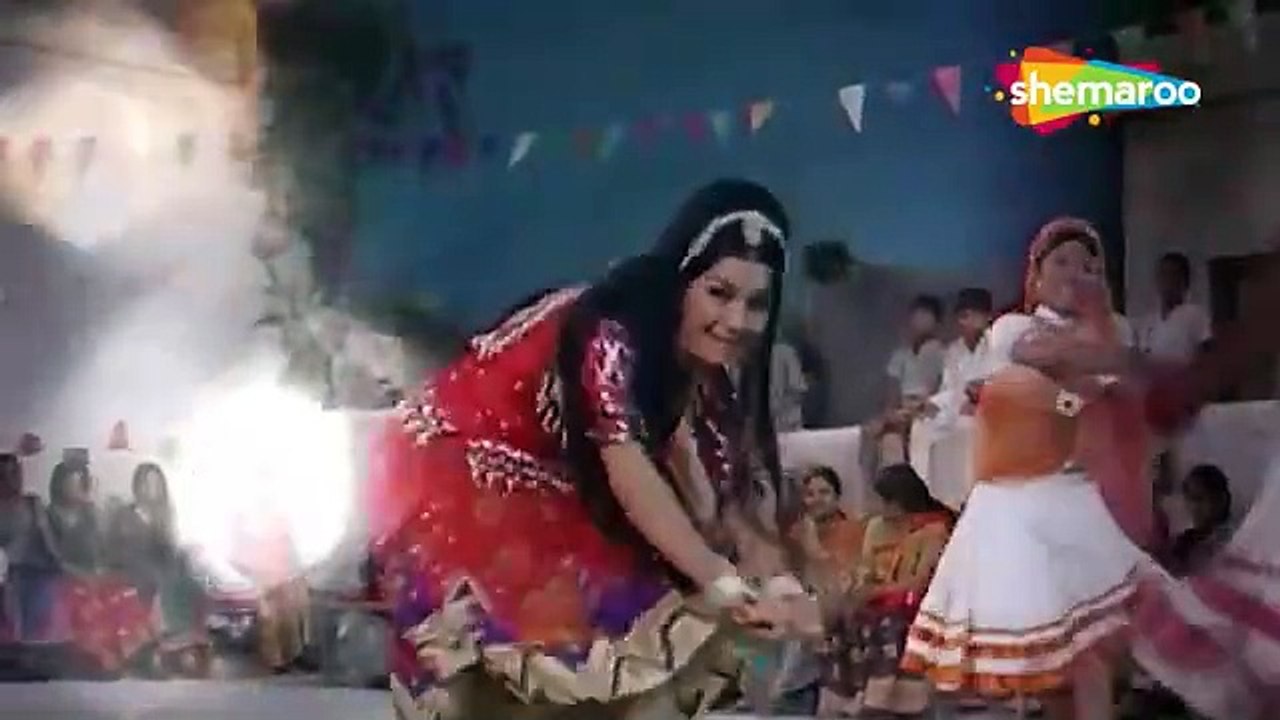 Bangle ke pichhe teri beri ke niche || Kanta Laga || Bangle Ke Piche (Lyrical) | Asha Parekh | Lata Mangeshkar | Samadhi (1972) | RD Burman#bollywoodoldsongs #latamangeshkarhits #oldhindisongs