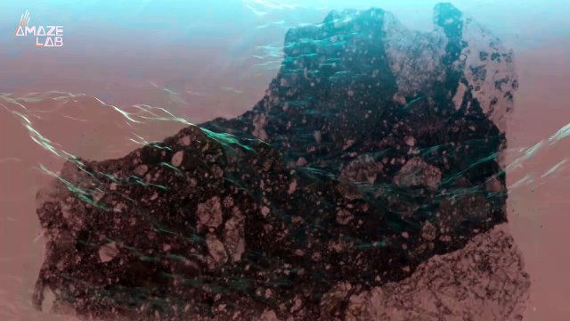 Did The Moon Have Oceans? Scientists Actually Think It Did