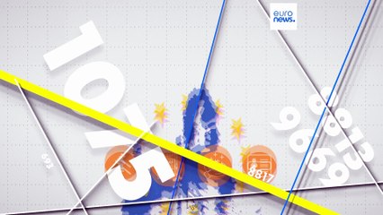 E-government services spectacularly ignored by EU citizens: But why is that?