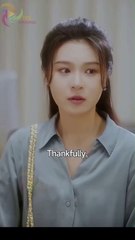 capture me capture my heart dailymotion