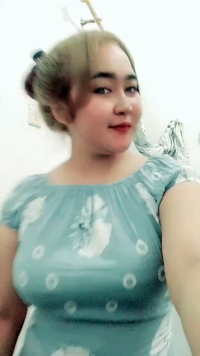 Gemoy
