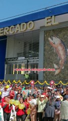 ATB Explica - Trabajar demás te esta matando