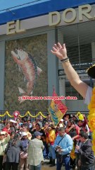 ATB Explica - Recuperan esqueleto gracias a una foto