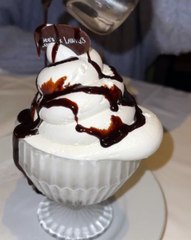 Ice Cream Season