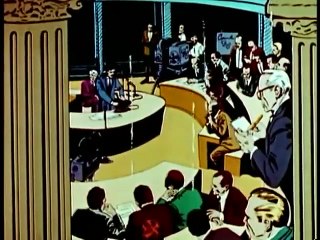 Iron-man-1x09-the-other-iron-man-death-duel-into-the-jaws-of-the-death