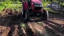 Advancement in Technology