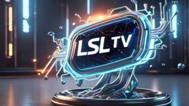 “یا اللہ! مجھے اس سال اپنے گھر بلا لے | دل کو چھو لینے والی حج کی دعا”