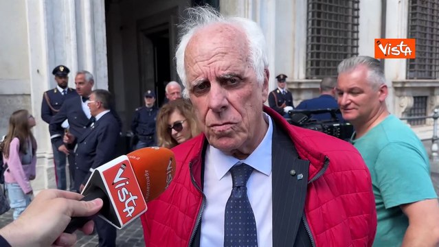 Morti su lavoro, Visconti (Confintesa): Confronto con Governo positivo, aspettiamo proposte concrete