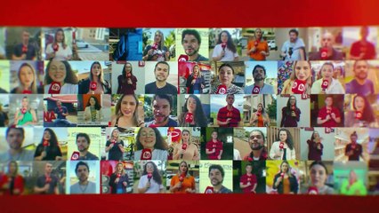 Qualifica Paraná oferece curso e bolsa de R$ 1.008 em Apucarana