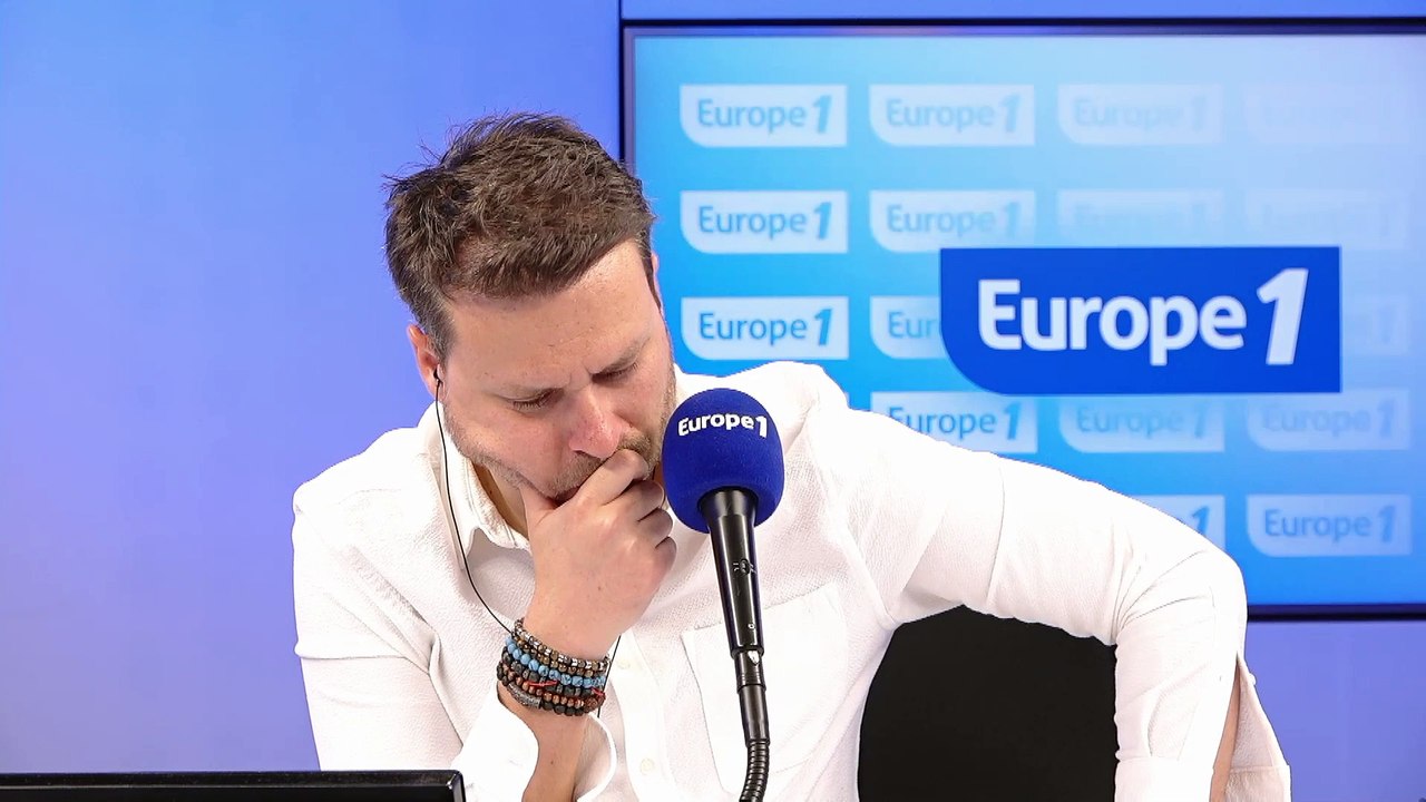 Débordements en marge de la victoire du PSG : «On a vu débarquer des fous furieux», témoigne la maire du 8e arrondissement de Paris