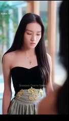 Mom's Revenge - Exciting Chinese Drama You Can't Miss! 🎬