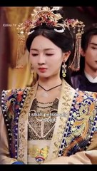 The General's Antidote Full Chinese Drama