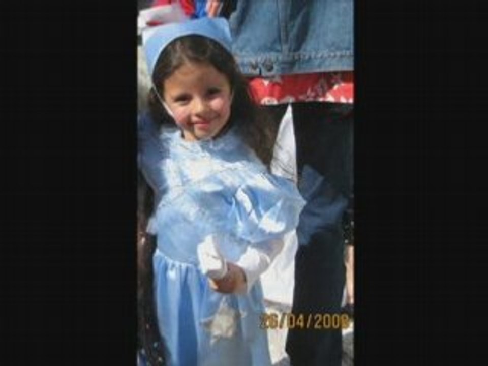 CARNAVAL