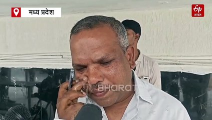 स्टेशन की तरफ भागा GRP और RPF बल, घंटे भर से रोकी गई अहमदाबाद-कोलकाता एक्सप्रेस