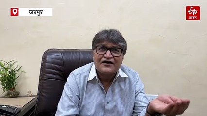 SMS अस्पताल की सुरक्षा व्यवस्था को बेहतर बनाने के लिए CISF देगा सलाह, विस्तृत रिपोर्ट तैयार होगी