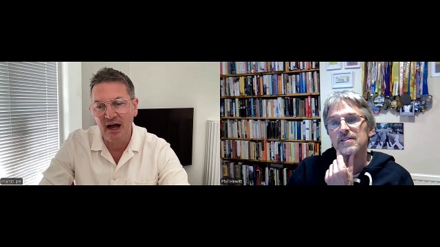 Celebrating Mod fashion in new Brighton exhibition