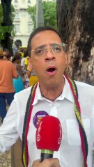 Hilton Coelho denuncia descumprimento de lei do piso do magistério pela Prefeitura de Salvador