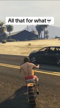 regarder jusqu'a la fin 😹🤣