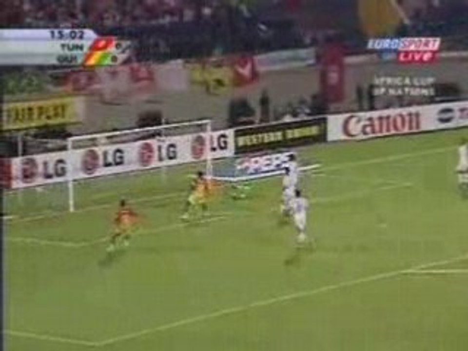 CAN 2006