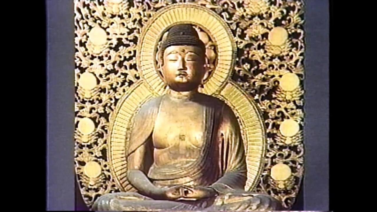 司馬遼太郎　技術崇拝