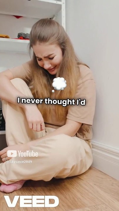 Cheater wife gets what she deserve..