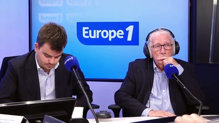 Mickaël Dorian - Débordements à la suite de la victoire du PSG,« cette violence n'a pas lieu d'être, on a vu débarquer des fous furieux» affirme la maire du 8ème arrondissement de Paris