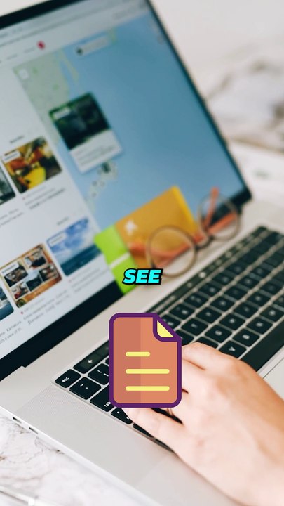 The Biggest Mistake New Websites Make that Hinders Their Ranking