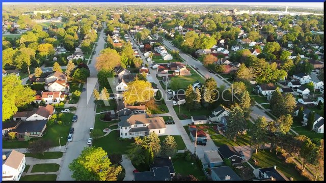 How rent is rising across the UK, and the latest property rental hotspots